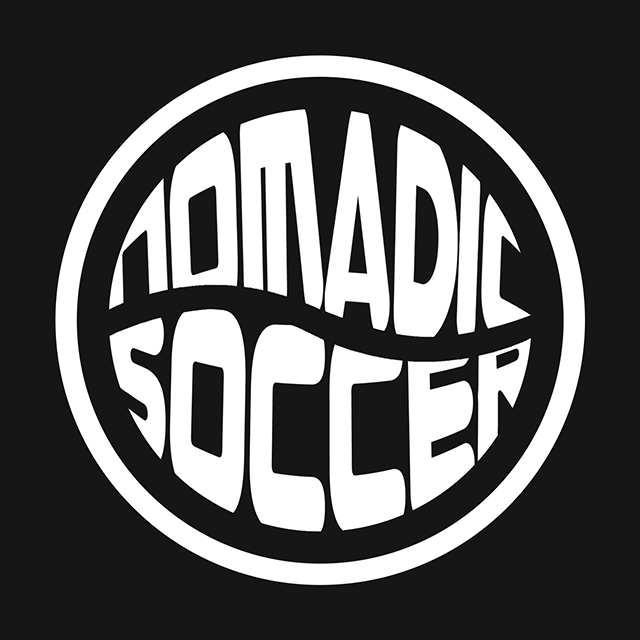 Nomadic Soccer